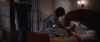 Round midnight (1986).avi DvdRip AC3 iTA-ENG