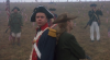 Bob Roberts (1992).avi DvdRip AC3 iTA-ENG