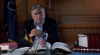 Bob Roberts (1992).avi DvdRip AC3 iTA-ENG