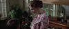  The Untouchables - Gli intoccabili (1987).avi DvdRip AC3 iTA-ENG
