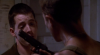 Frenesie...militari (1988).avi DvdRip AC3 iTA-ENG