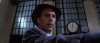  The Untouchables - Gli intoccabili (1987).avi DvdRip AC3 iTA-ENG