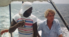 I predatori di Atlantide (1983).avi DvdRip AC3 iTA