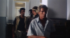 I predatori di Atlantide (1983).avi DvdRip AC3 iTA