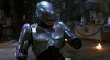 RoboCop 3 (1993).avi DvdRip AC3 iTA-ENG
