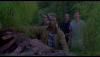 Jurassic Park III (2001) BD-UNTOUCHED MKV DTS-HD/AC3 iTA-ENG