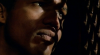La chiesa (1989).avi DvdRip AC3 iTA-ENG