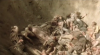 La chiesa (1989).avi DvdRip AC3 iTA-ENG