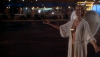 Giiovani pazzi e svitati (1998).avi DvdRip AC3 iTA-ENG