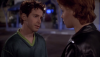 Giiovani pazzi e svitati (1998).avi DvdRip AC3 iTA-ENG