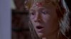Jurassic Park (1993).mkv BDRip 1080p x264 DTS-HD/AC3 iTA-ENG