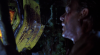 Jurassic Park (1993).mkv BDRip 1080p x264 DTS-HD/AC3 iTA-ENG