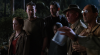 Il mondo perduto - Jurassic Park (1997).mkv BDRip 1080p x264 DTS-HD/AC3 iTA-ENG