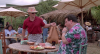 Jurassic Park (1993).mkv BDRip 576p x264 AC3 iTA-ENG