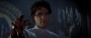 Ammazzavampiri (1985).mkv BDRip 576p x264 AC3 iTA-ENG