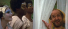 Fellini's Satyricon (1969).avi DvdRip AC3 iTA