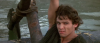 Fellini's Satyricon (1969).avi DvdRip AC3 iTA