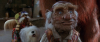 Labyrinth - Dove tutto e' possibile (1986).avi DvdRip AC3 iTA-ENG