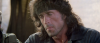 Rambo III (1988).mkv BDRip 576p x264 AC3 iTA-ENG