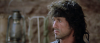 Rambo III (1988).mkv BDRip 720p x264 AC3/DTS iTA-ENG