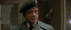 Rambo (1982) .mkv BDRip 576p x264 AC3 iTA-ENG