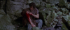 Rambo (1982) .mkv BDRip 576p x264 AC3 iTA-ENG