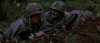 Rambo (1982) .mkv BDRip 576p x264 AC3 iTA-ENG
