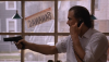 Nico (1987).avi DvdRip AC3 iTA-ENG