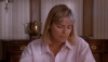 Nico (1987).avi DvdRip AC3 iTA-ENG