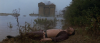 Giovanna d'arco (1999).avi DvdRip AC3 iTA-ENG