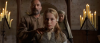 Giovanna d'arco (1999).avi DvdRip AC3 iTA-ENG