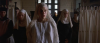 Giovanna d'arco (1999).avi DvdRip AC3 iTA-ENG