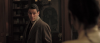 Hannibal Lecter - Le origini del male (2006).mkv BDRip 576p x264 AC3 iTA-ENG