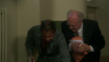 Segni particolari:bellissimo (1983).avi DvdRip AC3 iTA