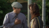 Segni particolari:bellissimo (1983).avi DvdRip AC3 iTA