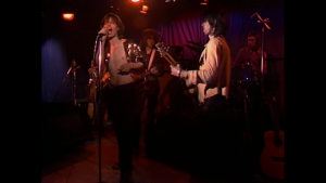 The Rolling Stones: From the Vault - The Marquee Club (1971) SD Blu-ray 1080i AVC DTS-HD 5.1 + BDRip 720p/1080p