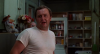 Brubaker (1980).avi DvdRip AC3 iTA-ENG