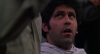 Brubaker (1980).avi DvdRip AC3 iTA-ENG