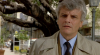 Nuovo cinema paradiso (1988) [Director's cut].avi DvdRip AC3 iTA
