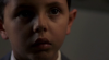 Nuovo cinema paradiso (1988) [Director's cut].avi DvdRip AC3 iTA