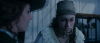 Adele e l'enigma del faraone (2010).mkv BDRip 576p x264 AC3 iTA-FRE