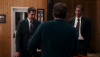 The informant! (2009).mkv BDRip 576p x264 AC3 iTA-ENG