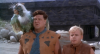 I Flintstones (1994).avi DvdRip AC3 iTA-ENG