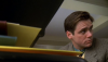 The Truman show (1998).avi DvdRip AC3 iTA-ENG