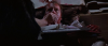 Il cuoco,il ladro,sua moglie,l'amante (1989).avi DvdRip AC3 iTA-ENG