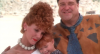 I Flintstones (1994).avi DvdRip AC3 iTA-ENG