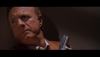 Bulletproof (1997) BD-UNTOUCHED AVC DTS-HD/AC3 iTA-ENG