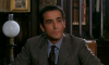 Il tigre (1967).avi DvdRip AC3 iTA