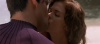 The Phantom (1996).avi DvdRip AC3 iTA-ENG