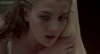 Gothic (1986).avi DvdRip AC3 iTA-ENG